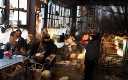 基于您的要求，生成一个简洁且SEO友好的疑问标题，，沈阳市政府周边有哪些重要地点？，简洁， 直接点明核心查询内容沈阳市政府周边和核心意图重要地点。，疑问句式， 使用有哪些开头，符合搜索者提问习惯，吸引点击。，SEO友好， 完整包含核心关键词沈阳市政府和周边，并添加了重要地点这个用户可能搜索的具体目标词，提升相关性和搜索覆盖。，信息明确， 标题清晰表达了用户想了解市政府周边环境的需求。