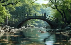 京郊哪里能探寻自然秘境与文化瑰宝？神堂峪隐秘之旅揭秘