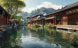 如何沉浸体验徐州周边的独特魅力？