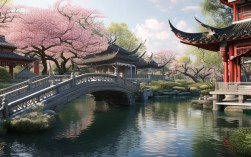 苏州周边1.5小时圈内有哪些江南秘境？