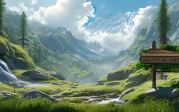 为什么高山避暑成为云端之上的清凉世界？