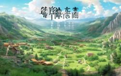 兰州周边一日游哪里去？探秘榆中隐世宝藏秘境