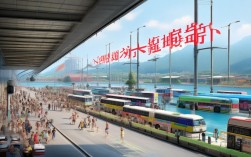 临江出发朝鲜一日游2024年多少钱？超值体验解析