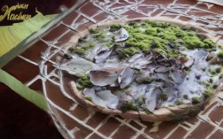 如何享受尊贵与便利的豪华酒店？，采用疑问句式，更易吸引点击和思考。，核心关键词豪华酒店、尊贵、便利直接包含且突出。，简洁明了（中文12字），点明核心价值主张。，如何享受开头，符合搜索意图，暗示文章将提供方法或体验。）