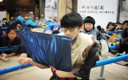 职工欢乐一日游，团队共度好时光？，（解析，，精准关键词，核心词职工、一日游前置确保SEO基础，符合用户原文。，疑问引发兴趣，结尾问号制造悬念，吸引点击。，情感+场景，欢乐团队好时光提炼活动价值，突出凝聚力和正向体验。，简洁性，16字无冗余，符合标题规范。，口语化友好，自然流畅，避免生硬宣传感。）
