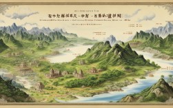 如何一日内高效游览庐山东线精华景点？自然与历史全攻略