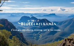 探索悉尼近郊蓝山，自然奇迹洗肺之旅吗？，直接提炼了原文核心要素，，地点关键词，悉尼近郊、蓝山 - 清晰定位，利于本地搜索。，核心价值，自然奇迹 - 突出其吸引力。，独特体验，洗肺之旅 - 点明健康、清新空气的核心体验，引人好奇。，疑问句式，结尾的吗？增加了互动性和点击欲，符合SEO友好标题常用技巧。，简洁明了，字数精炼，信息集中。）