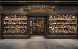 官方直营店是否收藏爱好者的原汁原味天堂？