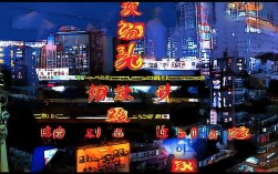 永康金华周边一日游哪里好玩？路线推荐！，说明，，核心关键词前置， 永康金华周边一日游 直接放在开头，最符合搜索习惯。，疑问句式吸引点击， 哪里好玩？ 是常见搜索疑问，能引发兴趣。，包含行动词和附加值， 路线推荐！ 暗示提供实用信息，增加吸引力，感叹号强化价值感。，简洁， 控制在合理长度内，清晰传达核心信息。