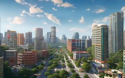 成都周边有哪些不可错过的城市？