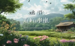 西安周边哪里可以体验田园疗愈？，说明，，核心关键词保留， 西安周边、田园、疗愈（同治愈）是核心搜索词，全部包含。，疑问句式， 哪里可以... 是常见的搜索疑问句式，符合SEO习惯，能吸引点击。，简洁明确， 直接点出用户核心需求（寻找体验地点）和核心价值（田园疗愈）。，受众暗示， 体验田园疗愈 本身已隐含了都市人寻求放松的需求。，去掉次要信息， 省略了周末、指南等非核心词，保持标题精炼。