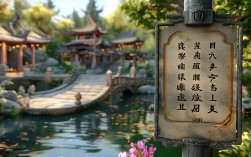 寻幽访古后哪里能享受暖汤洗尘？首日行程推荐！