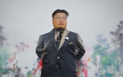 亲子一日游如何创造难忘回忆？，说明，，核心关键词， 保留了用户提供的核心关键词亲子一日游。，疑问句式， 以如何开头，符合用户要求的疑问形式，能引发搜索者共鸣和点击欲。，价值点明确， 创造难忘回忆 直接点出用户原文珍贵时刻的核心价值，更口语化且是用户搜索的常见目标（如难忘的亲子游、美好回忆）。，精炼，信息传达直接。，SEO友好， 包含了目标用户（亲子）搜索的核心意图关键词（亲子一日游、难忘回忆），句式符合自然搜索习惯。