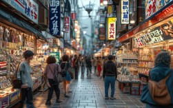 日本动漫代购有哪些不可替代的独特价值？