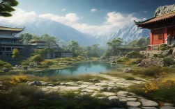 京郊秘境怎么玩？两天一夜人少景美攻略！，说明，，核心关键词前置， 京郊秘境直接点明地点和核心吸引力。，疑问句式， 怎么玩？ 直接引发读者好奇，符合疑问标题要求。，突出关键信息， 两天一夜 明确行程时长，人少景美 精准概括避开人潮和山水人文的核心优势（用更口语化和吸引眼球的词汇）。，结尾行动词， 攻略 表明内容价值，具有吸引力。，简洁有力， 整个标题简洁明了，易于阅读和搜索引擎抓取关键词（京郊、秘境、两天一夜、人少、景美、攻略）。
