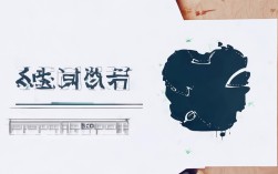 如何一天高效玩转上海迪士尼？，说明，，疑问句式， 以如何开头，直接引发读者兴趣，符合提问式标题要求。，核心关键词， 包含核心搜索词上海迪士尼、一天、高效、玩转。，简洁明了， 直接点明核心诉求（一天内高效游玩），长度适中。，吸引力， 玩转一词比畅玩或游玩更具活力和掌控感，暗示能充分体验。，SEO友好， 包含了用户搜索上海迪士尼一日游攻略时最可能使用的核心关键词组合。