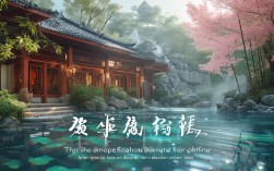 北京周边哪里泡温泉最放松？