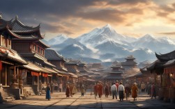 山东为何成为历史与豪情的碰撞之地？