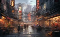 南昌动漫文化如何从小众狂欢蜕变为城市名片？