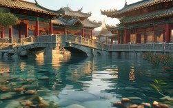 趵突泉公园内隐藏着哪些文化密码？