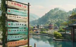 眉山周边有啥子好耍的地方？