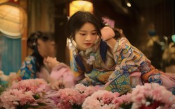 上海周边骑行路线哪里能体验自由与发现？，说明，，疑问形式， 以哪里开头，直接引发读者寻找答案的兴趣，符合要求。，核心关键词， 包含主要SEO关键词上海周边骑行路线，这是用户最可能搜索的核心词汇。，突出核心体验， 体验自由与发现 精准概括了原文强调的自由与发现的旅程这一核心魅力。，精炼，信息明确，没有冗余词汇。，SEO友好， 包含目标关键词，句式符合搜索意图（寻找能提供特定体验的地点/路线）。