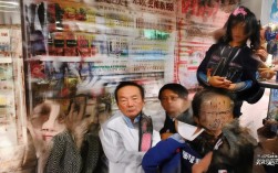 根据您的要求，这是一个简洁且SEO友好的疑问式标题，，宁波出发一日游去哪玩？精选周边路线攻略，理由说明，，疑问句式， 去哪玩？ 符合搜索意图，吸引点击。，核心关键词前置， 宁波出发一日游 是核心搜索词，放在开头最利于SEO。，包含核心信息， 明确包含宁波出发、一日游、周边、精选路线、攻略等所有用户提供的关键要素。，简洁明了， 长度适中，信息密度高，易于阅读和理解。，SEO友好， 直接包含目标用户可能搜索的关键词组合，提高相关性。