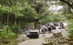 惠山周边住宿类型有哪些选择？，说明，，直接基于内容， 核心围绕惠山周边住宿类型展开。，精炼，没有冗余词汇。，SEO友好，，包含核心关键词， 惠山、住宿类型、周边、选择都是用户可能搜索的关键词组合。，疑问句式， 有哪些选择？ 是常见的搜索提问句式，能精准匹配用户寻找住宿类型信息的搜索意图（如搜索惠山周边有什么住宿、惠山住宿类型等）。，清晰表达主题， 一目了然地告诉用户这个标题链接的内容是关于惠山周边有哪些不同种类的住宿可以选择的概览信息。
