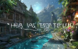 海神庙周边有哪些隐秘魅力？