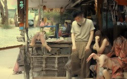 基于地理位置与历史渊源的主题，生成简洁且SEO友好的疑问标题如下，，地理位置如何影响历史渊源的发展？，直接包含核心关键词地理位置和历史渊源，利于SEO。，使用疑问句式如何影响，激发读者好奇心并符合搜索意图。，简洁明了，点明核心探讨点，地理与历史发展的关系。，结构清晰，地理位置（主体）+如何影响（动作/关系）+历史渊源的发展（对象/结果）。