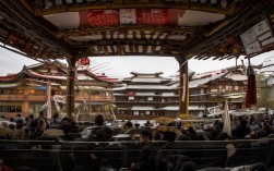 根据您的要求，直接生成的简洁、SEO友好的疑问标题为，，京津走廊上的武清周边，有哪些精彩延伸值得探索？，核心优化点说明，，包含核心关键词， 直接包含用户提供的关键短语京津走廊和武清周边，这是搜索的核心。，疑问句式， 使用有哪些...值得探索？的疑问句式，符合用户搜索意图（寻找信息/推荐），能有效吸引点击。，突出核心价值， 精彩延伸被融入问题中，点明主题，暗示内容价值（发现周边亮点）。，简洁明了， 整个标题清晰表达了主题和用户可能搜索的问题。