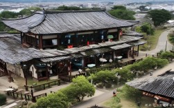 临汾出发晋南一日游怎么玩？，说明，，核心关键词前置， 临汾出发、晋南一日游是核心搜索词，放在开头利于SEO。，疑问句式吸引点击， 怎么玩？ 直接点出用户的核心疑问（行程安排），吸引目标受众点击。，简洁明了， 非常简短，直接传达核心信息。，包含关键信息， 涵盖了出发地（临汾）、目的地（晋南）、时间（一日）和主题（游玩）。，口语化， 怎么玩 符合搜索习惯，更自然友好。