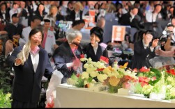 成都周边哪里能看海？内陆城市的自然宝藏！，说明，，核心关键词前置， 成都周边 放在最前面，直接匹配用户搜索意图。，疑问句式吸引点击， 哪里能看‘海’？ 点明核心看点（内陆看海的奇特性），并用引号强调此海非彼海，引发好奇。，突出独特卖点， 内陆城市的自然宝藏 精炼地概括了原文的核心价值（内陆稀缺资源、珍贵自然景观），并作为补充信息增强吸引力。，简洁有力， 整个标题简洁明了，信息量充足，易于阅读和理解。，SEO友好， 包含了目标用户可能搜索的关键词成都周边、看海、内陆城市、自然宝藏。