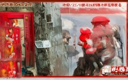 基于您的要求，为您生成的简洁、SEO友好的疑问标题是，，青岛周边1-2小时黄金圈，哪里解锁诗意与活力？，说明，，核心关键词前置， 青岛周边、1-2小时黄金圈放在开头，直接命中搜索意图。，明确疑问形式， 哪里解锁... 构成疑问句，吸引点击并暗示内容提供答案。，保留核心亮点， 诗意与活力 准确概括原文核心吸引力。，简洁有力， 句式紧凑，信息密度高，易于阅读和搜索展示。，SEO友好， 包含了用户可能搜索的关键词组合（青岛周边、1-2小时、诗意、活力）。