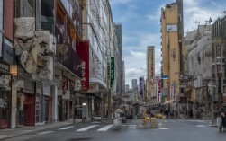 根据要求，直接生成简洁且SEO友好的疑问标题，，腾冲一日游如何安排？最全攻略来了！，核心优化点，，疑问句式， 如何安排？ 直接点明用户核心疑问（一日游行程规划），符合搜索意图。，核心关键词， 腾冲一日游 是核心搜索词，前置且完整包含。，内容价值提示， 最全攻略 强调内容的全面性和价值，吸引点击。，简洁有力， 标题长度适中，信息明确，无冗余词汇。，感叹号结尾， 增加一点吸引力和紧迫感，提升点击率（CTR）。