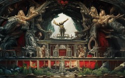 泰安到曲阜一日游，怎么玩转儒家朝圣之旅？，理由，，包含核心关键词， 明确包含了用户搜索的关键词泰安、曲阜、一日游、儒家朝圣之旅。，疑问句式， 以怎么玩转开头，直接引发用户兴趣和点击欲，符合用户搜索攻略、怎么玩的意图。，简洁明了， 直接点明出发地、目的地、时长和核心主题，没有冗余信息。，突出核心吸引力， 儒家朝圣之旅点明了旅行的核心价值和独特体验。，动词玩转有活力， 比单纯的玩或体验更有活力和吸引力。