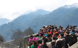 直接生成一个简洁且SEO友好的疑问标题，，珠海渔女一日游，怎么邂逅浪漫海风？，解析，，核心关键词前置， 珠海渔女一日游 直接放在开头，符合SEO要求，点明核心主题。，疑问句式， 怎么邂逅... 形成疑问，引发读者好奇心和点击欲。，提炼核心体验， 浪漫海风 精炼地概括了原文中邂逅浪漫与海风的核心体验和氛围。，简洁， 整个标题非常精炼，没有冗余词汇。，包含核心信息， 地点（珠海渔女）、时间（一日游）、核心体验（浪漫海风）全部涵盖。，自然流畅， 读起来通顺易懂。