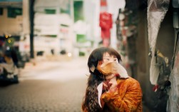 赤壁一日游多少钱？费用包含哪些？，理由，，核心问题开头， 直接以潜在游客最关心的核心问题多少钱开头，符合搜索意图。，包含关键信息， 包含了核心关键词赤壁一日游、多少钱、费用包含。，疑问句式， 符合用户搜索习惯（如XX多少钱？、XX包含什么？）。，简洁明了， 长度适中，清晰传达核心信息（价格和费用构成），省略了原标题中较虚的描述（畅享三国风云），重点更突出。，SEO友好， 精准匹配用户搜索赤壁一日游价格/费用时的关键词组合。