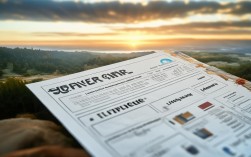 如何高效规划行前准备让旅行更尽兴？