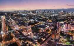 为何那拉提被称为空中草原，成为游客向往之地？，解析，，疑问句式， 以为何开头，引发好奇，符合SEO中吸引点击的要求。，核心关键词， 明确包含核心关键词那拉提和其标志性别称空中草原。，突出魅力点， 成为游客向往之地直接点明了其核心吸引力（魅力核心）。，简洁性， 句子精炼，信息明确。，SEO友好， 包含用户可能搜索的关键词组合（那拉提、空中草原、游客向往），结构清晰。