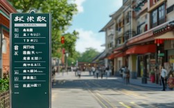 北京304医院周边有哪些必知实用攻略？