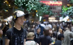 基于您提供的内容，这里是一个简洁且SEO友好的疑问标题，，海安出发自驾一日游，如何规划完美路线？，核心关键词前置，海安出发、自驾一日游 直接匹配用户搜索意图。，使用疑问句，如何规划 吸引点击，提供解决方案感。，包含价值词，完美路线 暗示内容将提供优化建议。，简洁明了，直接点明主题和核心问题。，符合地域性搜索习惯，明确海安出发，覆盖周边游需求。