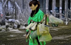 如何安排岳阳一日游的完美行程？，说明，，疑问句式， 以如何开头，符合用户搜索习惯，吸引点击。，核心关键词， 包含岳阳一日游和完美行程这两个核心搜索词。，简洁明了， 直接点明主题（一日游行程安排），长度适中。，包含用户意图， 直接回应用户寻找完美行程安排的需求。，SEO友好， 关键词前置且自然融入问句。