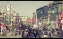 根据您的要求，为您生成简洁且SEO友好的疑问标题，，重庆周边有哪些适合一日游的小众秘境？，说明，，核心关键词包含， 完整保留了重庆周边、一日游、小众、秘境这些核心搜索词。，疑问句式， 使用有哪些开头，符合用户搜索小众景点时的常见疑问句式，更吸引点击。，简洁直接， 标题简短（14字），清晰表达了核心内容（寻找重庆周边小众一日游路线）。，SEO友好， 将最重要的搜索关键词前置，结构符合用户搜索习惯（地点+需求+限定条件），易于搜索引擎抓取和理解主题。，吸引力， 小众秘境一词能引发好奇心和探索欲。