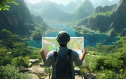 祁门牯牛降一日游值得吗？自然秘境与人文交融的沉浸之旅解析