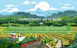 青岛到寿光一日游怎样玩？探秘菜乡绿意奇趣之旅！，采用疑问句式吸引点击，核心包含青岛到寿光、一日游、菜乡、绿意、奇趣等关键词，符合SEO需求。探秘增强吸引力，怎样玩点明攻略属性，感叹号强化情绪，整体简洁精准传达行程亮点。）