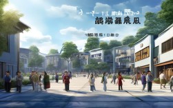 昆明周边职业学校哪所好？探索技能人才摇篮的优质选择