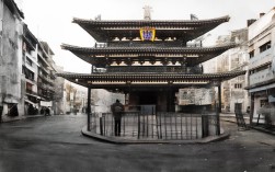 基于您提供的内容，直接生成的简洁、SEO友好的疑问标题如下，，哈尔滨松花江一日游怎么玩？流光溢彩漫游攻略，解析，，核心关键词前置，将搜索高频词哈尔滨松花江一日游放在标题最前，利于SEO抓取。，疑问句式，使用怎么玩？直接匹配用户搜索意图（攻略、指南类）。，突出亮点，保留流光溢彩形容美景，点出核心吸引力。，明确内容属性，用漫游攻略替代指南，更符合搜索习惯，并明确是实用信息。，简洁流畅，长度适中，信息完整，易于阅读和传播。