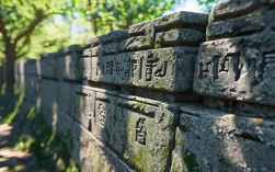 明城墙遗址公园，如何触摸六百年前的城垣心跳？