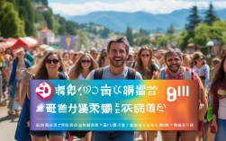 日照一日游跟团值得吗？3大理由告诉你！，说明，，核心关键词前置， 日照一日游、跟团 是核心搜索词，放在标题开头利于SEO。，疑问句式吸引点击， 值得吗？ 直接点明用户潜在疑问，引发好奇。，提供价值暗示， 3大理由告诉你！ 明确提示内容有价值（解答疑问+提供理由），增加点击欲望。，简洁有力， 整个标题简短清晰，易于阅读和理解。，包含数字， 3大理由 中的数字能吸引眼球，暗示内容结构清晰、信息明确。